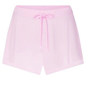 SKIMS Sleep Shorts